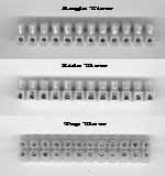 1000 001 5501 ALTECH 40.012